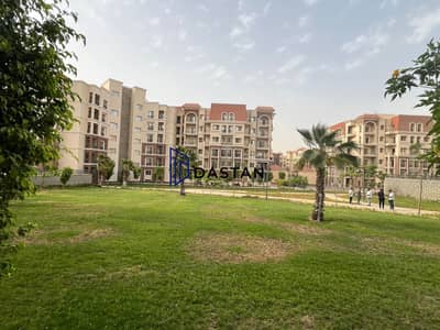 3 Bedroom Flat for Sale in New Capital City, Cairo - WhatsApp Image 2025-05-26 at 7.29. 25 PM. jpeg