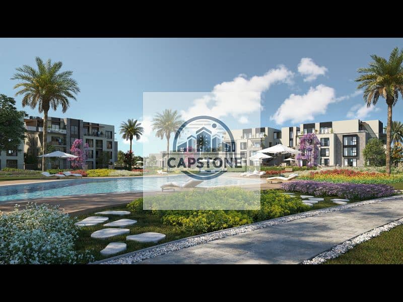 5 CAM01-HYDE PARK-TAWNY-POOLVIEW-No People. png