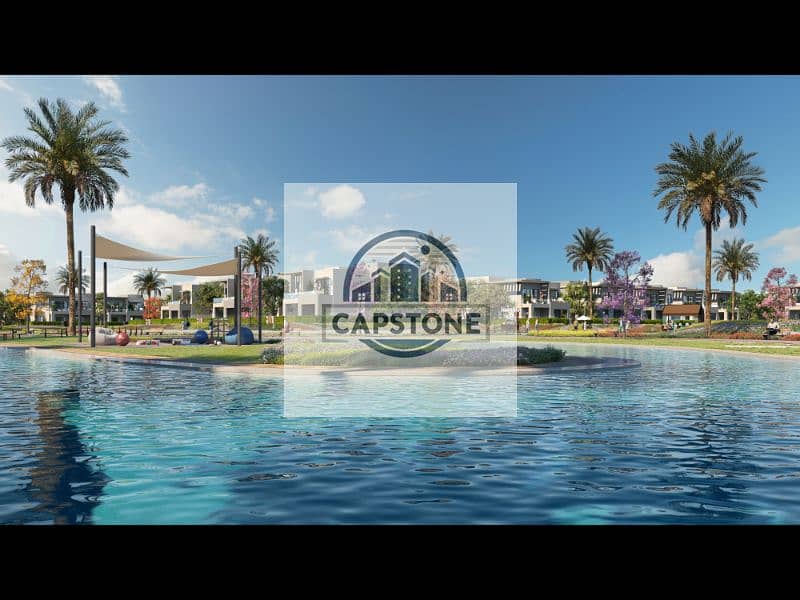 6 CAM03-HYDE PARK-TAWNY-TWINVILLA. png
