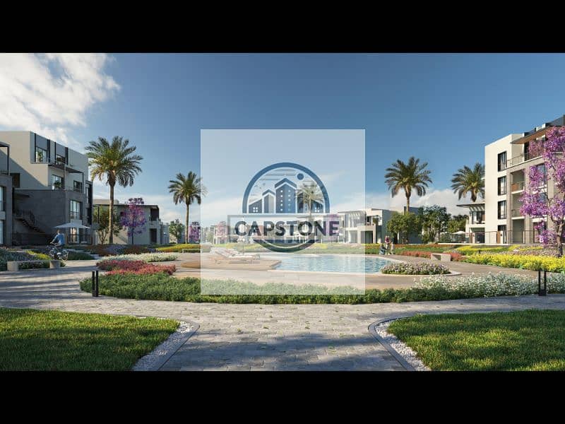 7 CAM05-HYDE PARK-TAWNY-POOLVIEW-No People. png