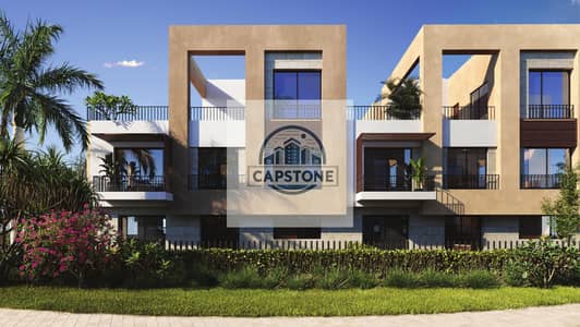 3 Bedroom Apartment for Sale in New Cairo, Cairo - D5_General_Brochure_V2-19. jpg