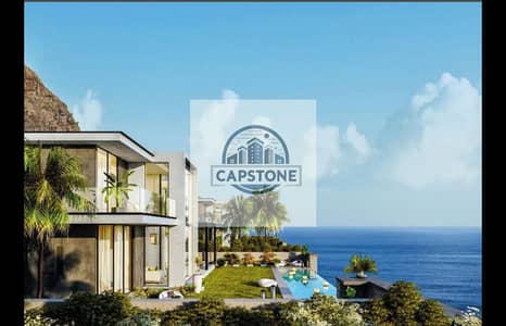 2 Bedroom Chalet for Sale in North Coast, Matruh - Screenshot 2024-11-11 114331. png