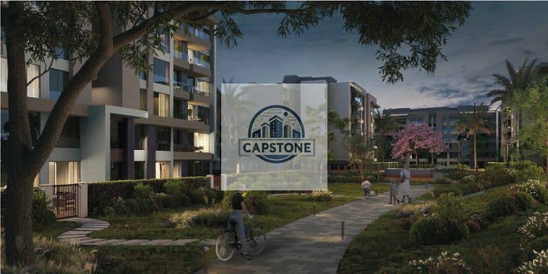 2 Avelin-New-Cairo. jpg