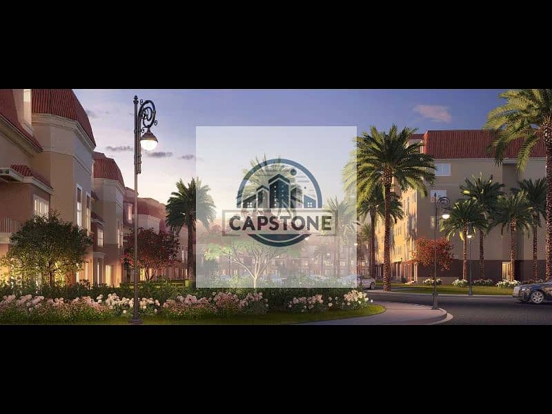 banner-2-1. png banner-2-1. png