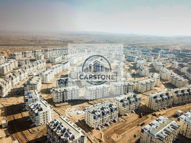 DJI_0002 (1). png