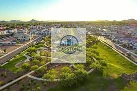 فلیٹ 3 غرف نوم للبيع في القاهرة الجديدة، القاهرة - images (1). jpeg
