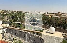 8 تنزيل (3). jpeg