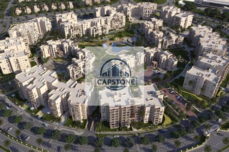 3 Bedroom Apartment for Sale in New Cairo, Cairo - 3wMxqPtoqbwr89ubSehg32QsTD0FTW. jpg