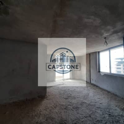 4 Bedroom Flat for Sale in Mostakbal City, Cairo - IMG-20250313-WA0058. jpg