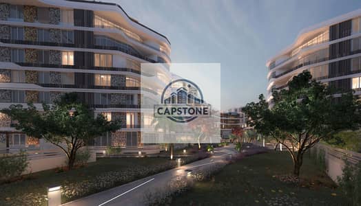 2 Bedroom Flat for Sale in Mostakbal City, Cairo - Screenshot_11. png
