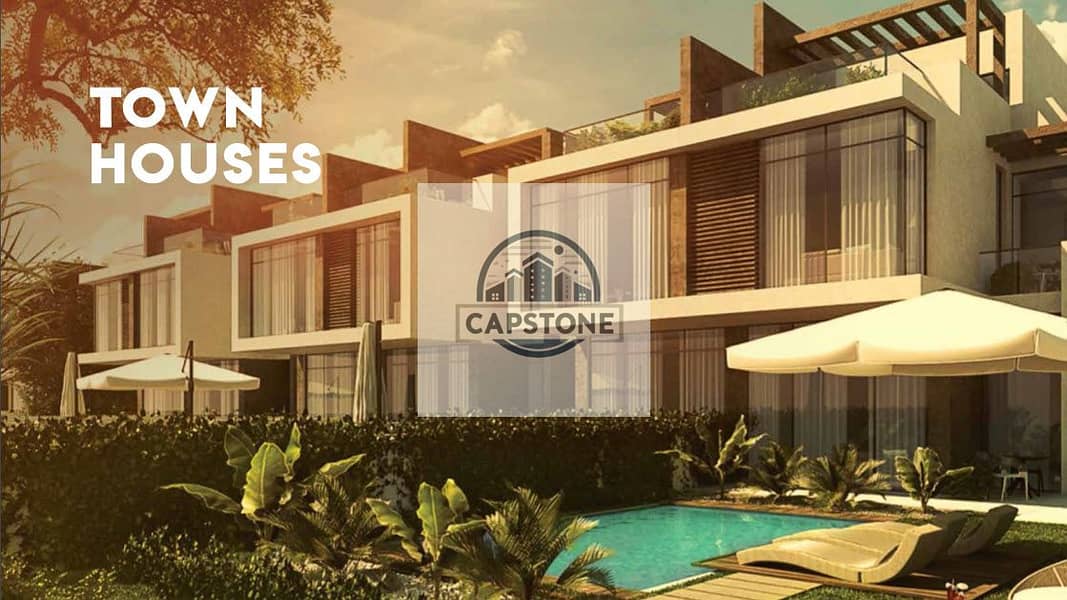 3 DtVs7oRh7k5fRkumLXEF3IcXZkWknI. jpg