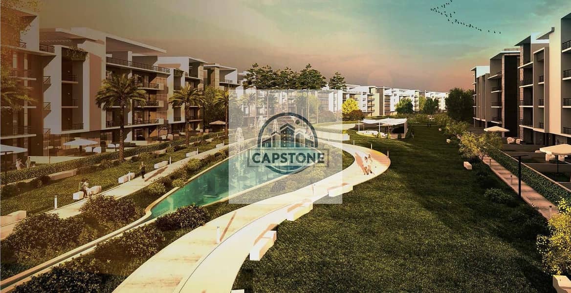 5 OybFZUyaf6rylPb5riWgBNoUcyWV2V. jpg