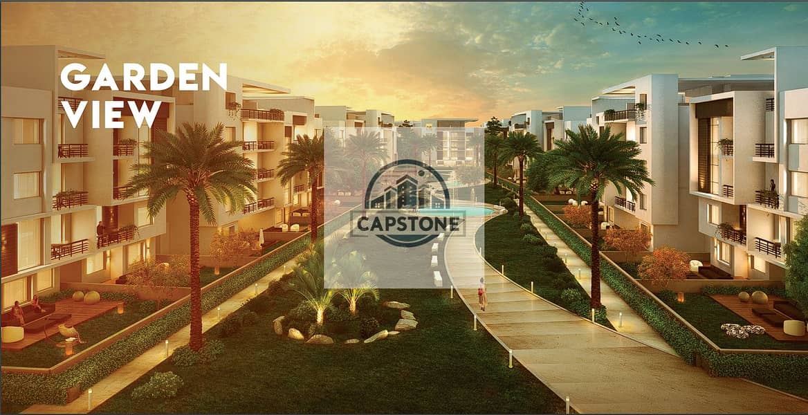 6 Screenshot 2024-11-27 112139. png