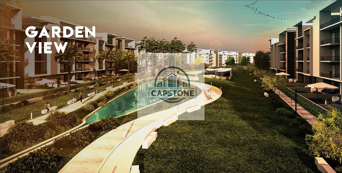 7 Screenshot 2024-11-27 112154. png