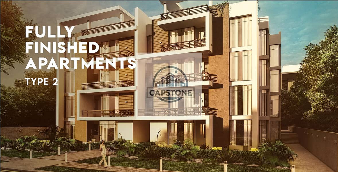 8 Screenshot 2024-11-27 112229. png