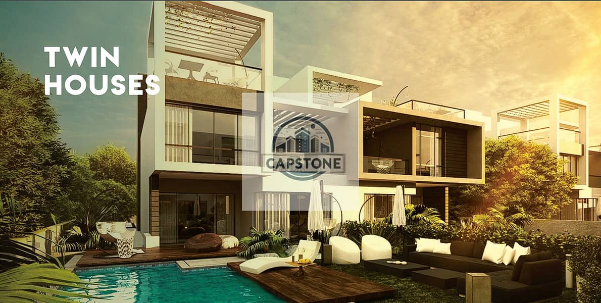 9 Screenshot 2024-11-27 112246. png