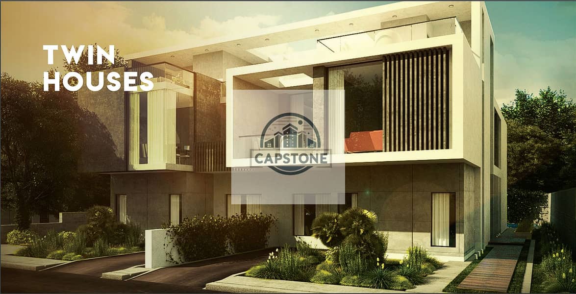 10 Screenshot 2024-11-27 112259. png