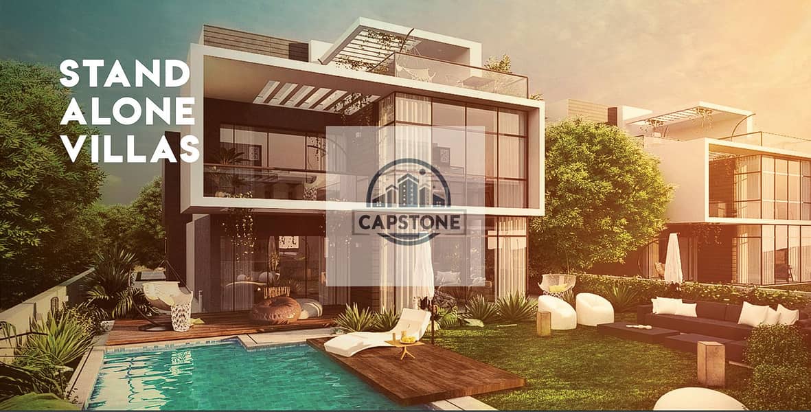 11 Screenshot 2024-11-27 112315. png