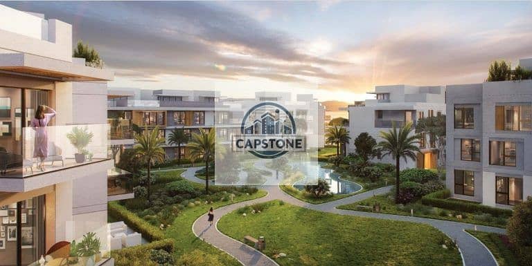 2 Sheikh-Zayed-Compounds-For-Sale-768x385. jpg