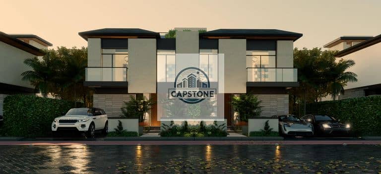 3 villas-for-sale-New-Cairo-Egypt-768x351. png