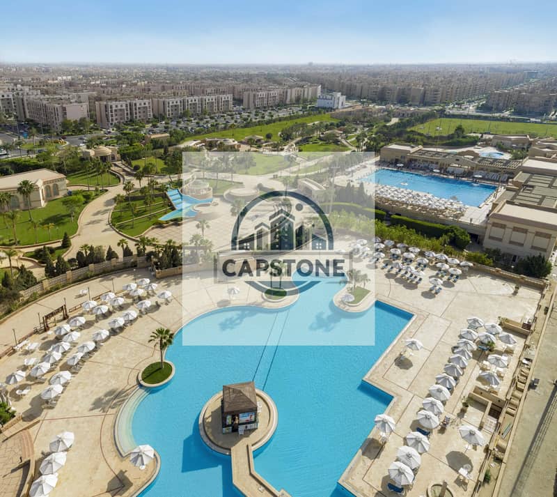 6 Al-Rehab-city-scaled. jpg