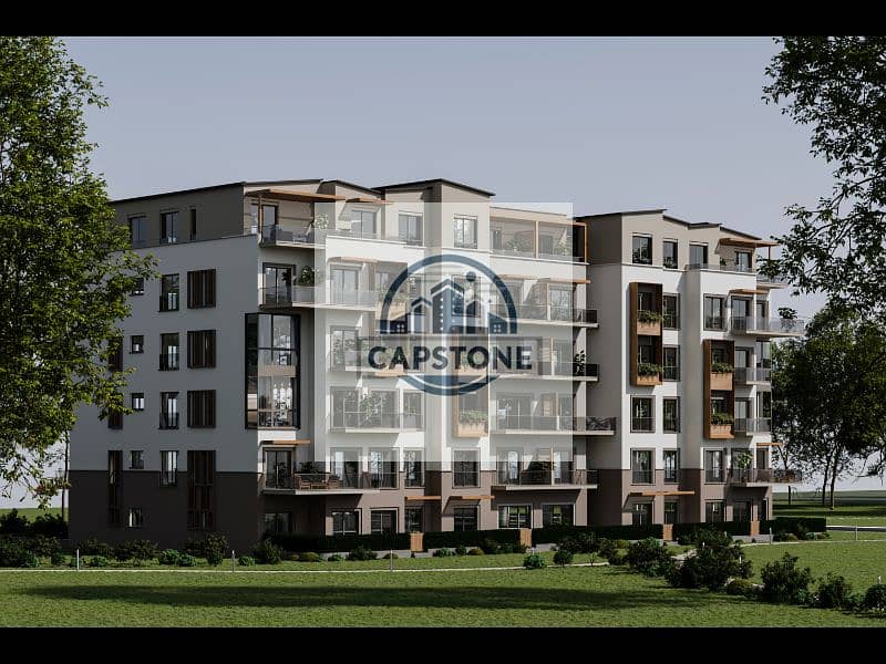3 Large building Shot 02 Rev 01. png