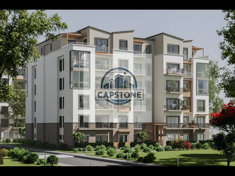 5 Small building Rev 01. png