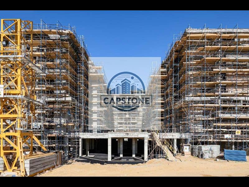 2 iCity_Construction_04. png