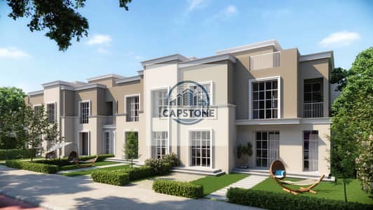 4 Bedroom Apartment for Sale in Mostakbal City, Cairo - The_Butterfly_Sales_Kit_1__Page_23_Image_0002. jpg