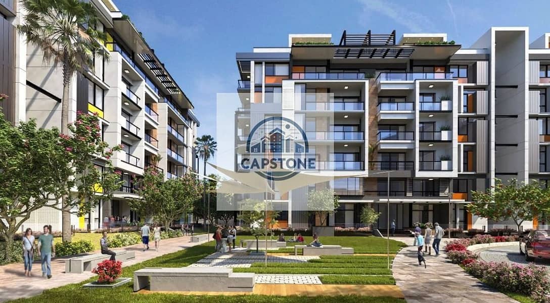 4 apartments for sale in the icon residence. jpg