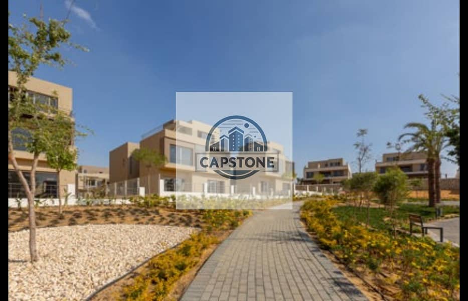 4 20220113-Palm-Hills-New-Cairo-178. png