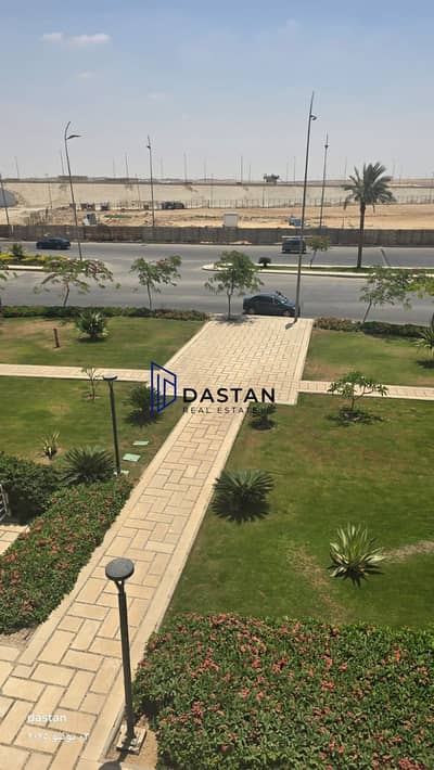 شقة 3 غرف نوم للايجار في مدينتي، القاهرة - WhatsApp Image 2025-06-03 at 1.32. 07 PM (2). jpeg