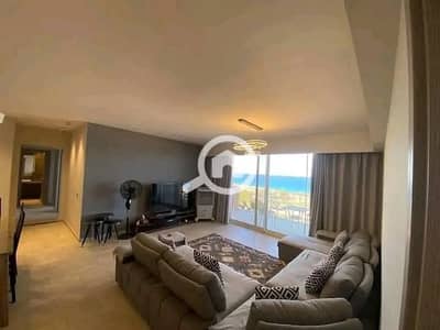 2 Bedroom Chalet for Sale in North Coast, Matruh - 500149317_122113869488858561_2122120841717690146_n. jpg