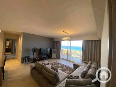 2 Bedroom Chalet for Sale in North Coast, Matruh - 500149317_122113869488858561_2122120841717690146_n. jpg