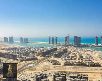 شاليه 3 غرف نوم للبيع في الساحل الشمالي، مطروح - WhatsApp Image 2025-06-09 at 4.40. 41 PM. jpeg