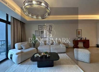 3 Bedroom Penthouse for Sale in New Cairo, Cairo - 496706879_1260861788801431_2537652059764287089_n. jpg