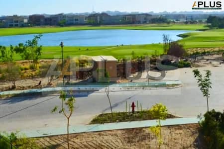 بنتهاوس 3 غرف نوم للبيع في الساحل الشمالي، مطروح - 2. jpg