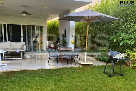 4 Bedroom Chalet for Sale in North Coast, Matruh - 3. jpg