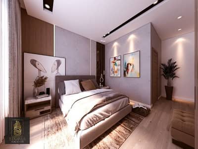 2 Bedroom Chalet for Sale in North Coast, Matruh - WhatsApp Image 2025-06-09 at 5.44. 34 AM. jpeg