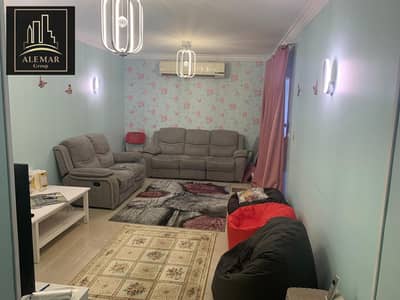 2 Bedroom Apartment for Sale in Madinaty, Cairo - dc620719-2ecf-4f1d-a7cd-446240969443. jpeg