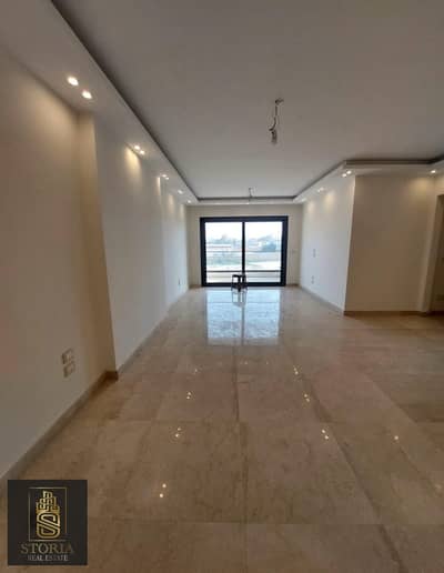 3 Bedroom Apartment for Sale in Shorouk City, Cairo - WhatsApp Image 2025-06-09 at 8.22. 31 AM. jpeg