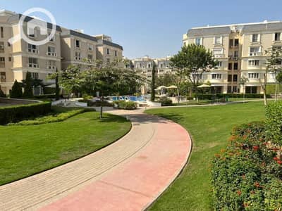 3 Bedroom iVilla for Rent in New Cairo, Cairo - WhatsApp Image 2023-12-02 at 6.05. 04 PM. jpeg