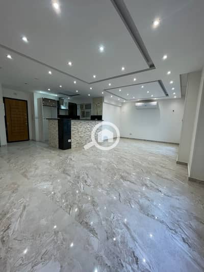 2 Bedroom Apartment for Sale in Sheraton, Cairo - 356133795_242201108696338_3778450587095989109_n. jpg