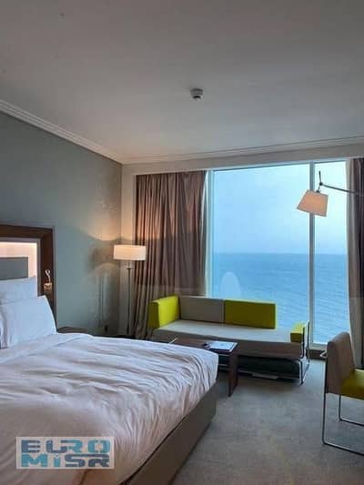 2 Bedroom Chalet for Sale in North Coast, Matruh - WhatsApp Image 2025-06-09 at 6.14. 16 PM. jpeg