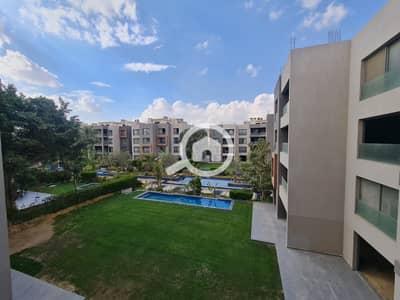 3 Bedroom Flat for Sale in New Cairo, Cairo - WhatsApp Image 2025-04-14 at 2.37. 29 PM. jpeg