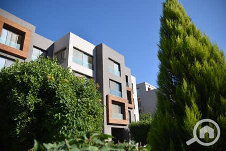 3 Bedroom Apartment for Sale in New Cairo, Cairo - 2. jpeg