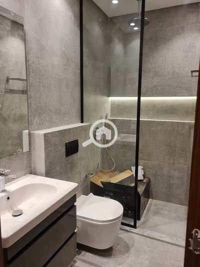 3 Bedroom Apartment for Rent in New Cairo, Cairo - WhatsApp Image 2025-05-27 at 8.54. 46 PM. jpeg