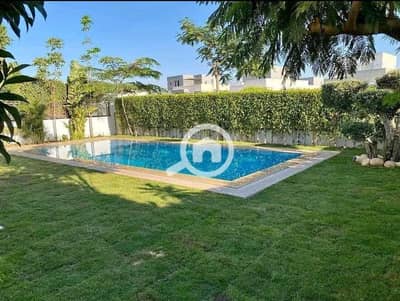 5 Bedroom Villa for Sale in New Cairo, Cairo - 449201032_438067475776645_3845348227436538557_n. jpg
