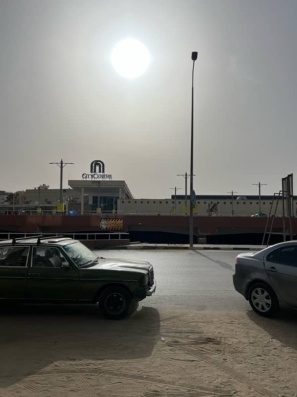 محل للإيجار محل للإيجار