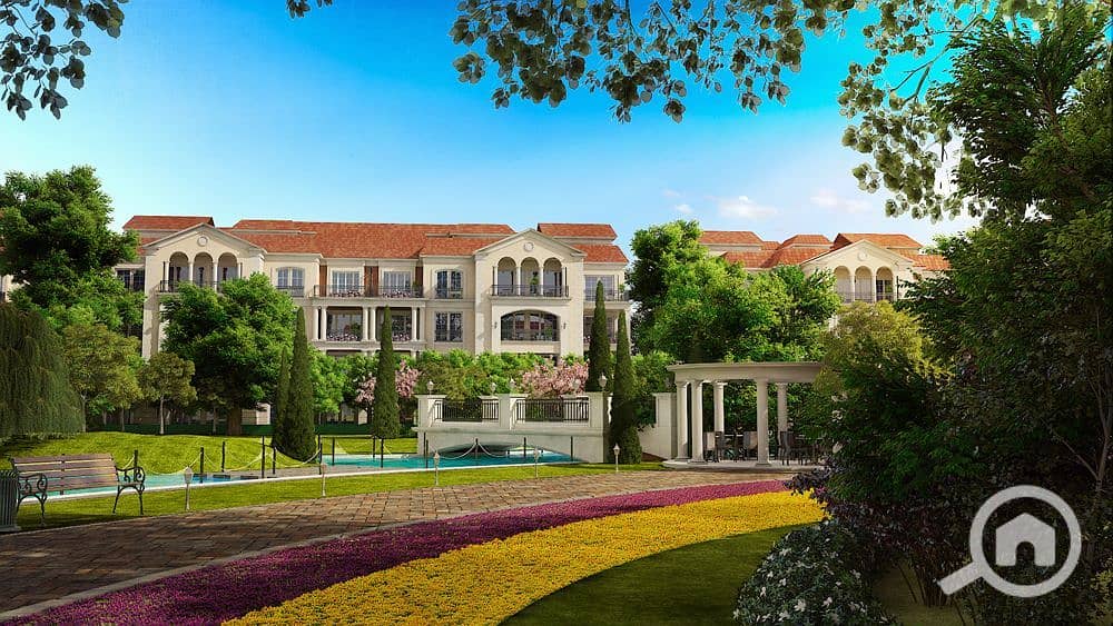 3 regents-park-new-cairo-aldawlia-developments. jpg